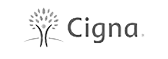 Cigna Health