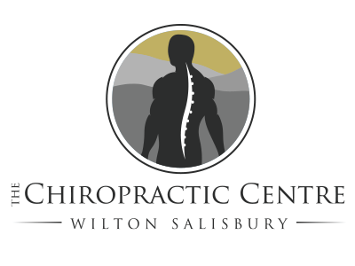 The Chiropractic Centre Wilton